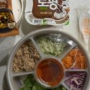 딜라이트 비빔밥 이미지