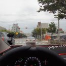 유진카정비 이미지