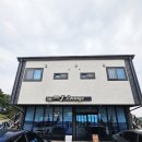 제이라운지 설천점