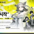 명일약국 이미지