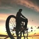 라온 - 서산시 율지3로 18 | 라온