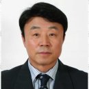 신뢰행정사사무소 네이버블로그