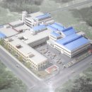 우림건축사사무소 이미지