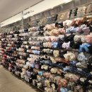 대빵 오락실 이미지