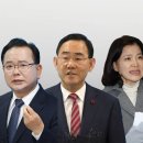 우세