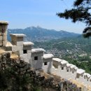 제10호 근린공원 이미지