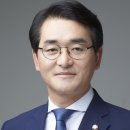 금호의원 이미지