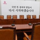 서광기획 이미지