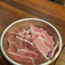 이대삼