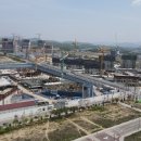 토우산업개발(주) 이미지