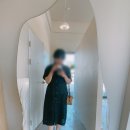 [경북 안동/남돈남산] 안동병원 도보 10분 거리, 깔끔한 분위기 안동 앙실커피