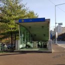 성남아트센터.태원고교 이미지