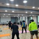 통합보건지소 이미지