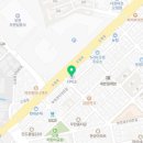 다이소건물(오정로 222) 이미지