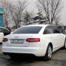 Quattro PC 이미지