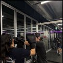 복싱 스튜디오 이미지