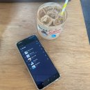 신세계 노래방 이미지