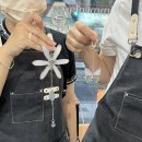 키미글라스 이미지