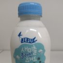 샘물목장 이미지