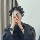 누보헤어 - 남구 수영로298번길 41 | 검단 단발펌 추천｜에이바헤어 검단중앙역점 누보펌 후기