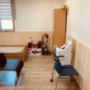 마령119안전센터 이미지