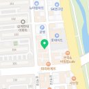 복싱인사이드짐 마산삼계점 이미지