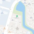 킹스타피자신대점 이미지