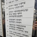 청라여성병원 네이버블로그