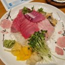 독도참치앤전복 이미지