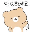 미용하냥 이미지