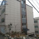 사하구-57 이미지