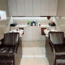 국제미용실 이미지