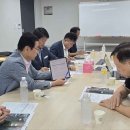 (주)지구약품 이미지