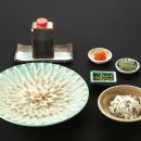 바다종합유통 | 맛 있는 이야기 | 한국은 활어회, 일본은 숙성회?