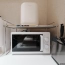 스테이블 380 건대 세종점 이미지