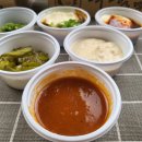 역전할매맥주