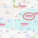 보우공인중개사사무소 이미지