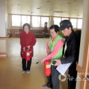 서천소방서-52 이미지