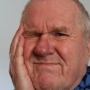 청플란트치과의원 이미지