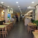 다다믄충무김밥 이미지