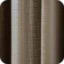 꿈꾸던 하루 이미지