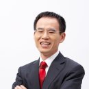 정성을다하는약국 이미지