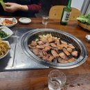 착한한우밥상 이미지