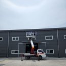 도시광고기획 이미지