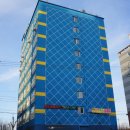 경산워터피아헬스사우나 이미지