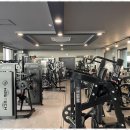 미래휘트니스 이미지