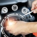 덕풍점 기아오토큐 이미지