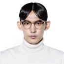 일번가안경 이미지