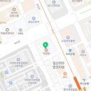 만랩커피일산차병원점 이미지