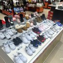 해마루공원로-21 이미지